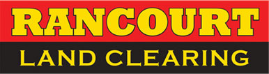 Rancourt Land Clearing Seviceing the New York State
